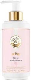 ROGER & GALLET Roger&Gallet Rose Mignonnerie Leche Corporal 250ml