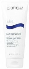 Biotherm Lait Gel Pour le Corps 200ml