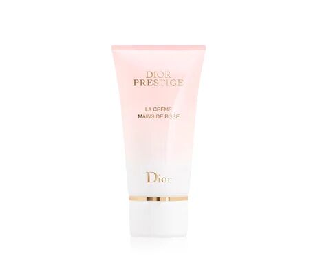 Christian Dior Prestige Crema de Manos 50ml