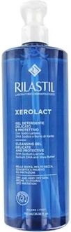 Rilastil Xerolact Gel Ducha 750ml