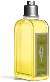 L'OCCITANE Gel de Ducha de Verbena 250ml