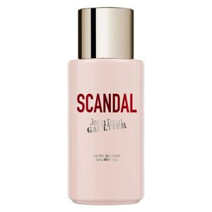 Jean Paul Gaultier Scandal Shower Gel 200 ml