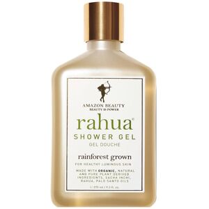 Rahua Body Shower Gel 275ml