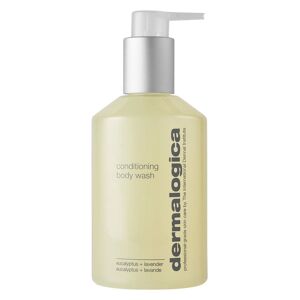 Dermalogica Body Therapy Conditioning Body Wash 295 ml