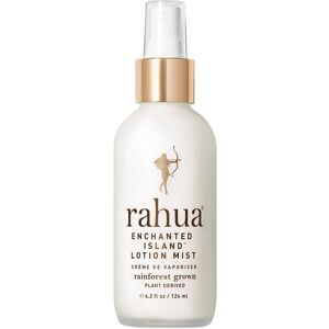 Rahua Enchanted Island™ Lotion Mist 124 ml