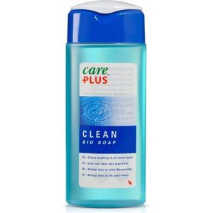 Care Plus Bio Soap 100ml - NONE