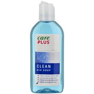 Care Plus Clean Bio Soap 100 ml - NONE