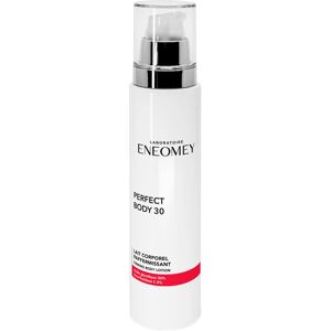 Eneomey Perfect Body 30 Body Lotion (150ml)