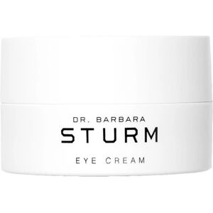 Dr. Barbara Sturm Eye Cream (15ml)