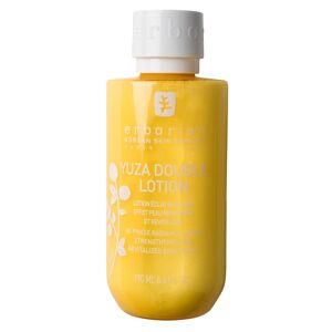 Erborian Yuza Double Lotion (190ml)