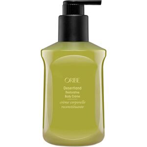 Oribe Desertland Body Wash (300 ml)