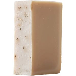 MELYON Soap Le Romarin  (135 g)