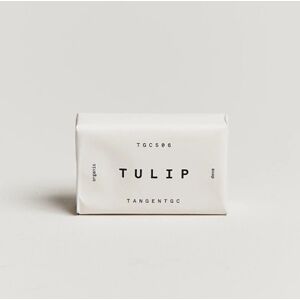 Tangent GC TGC506 Tulip Soap Bar 100g - Size: One size - Gender: men