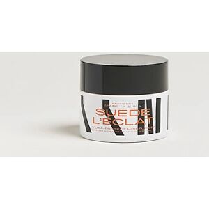 Narcyss Suede L'Éclat Hydra-Protect Moisturiser - Size: One size - Gender: men