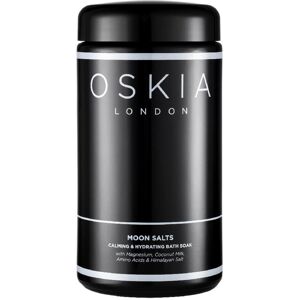 OSKIA Moon Salts 500g