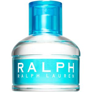 RALPH LAUREN Ralph EDT 50ml