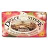 Nesti Dante Dolce Vivere saippua Venetsia 250g