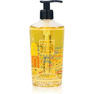 Baobab Collection Body Wellness À Saint-Tropez gel de douche 350 ml