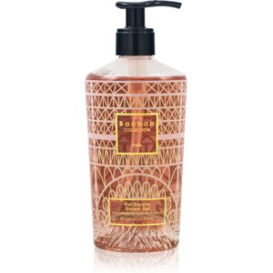 Baobab Collection Body Wellness Paris gel de douche 350 ml