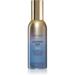 Bath & Body Works Laundry Day parfum d'ambiance 42,5 g