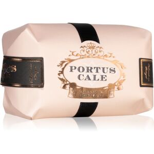 Castelbel Portus Cale Rosé Blush savon doux 150 g