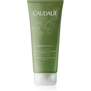 Caudalie Fleur De Vigne gel de douche pour femme 200 ml