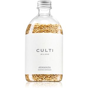 Culti Home Aramara granulés parfumés 240 g