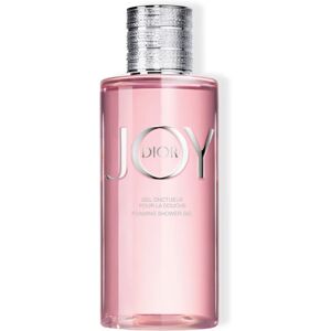 Christian Dior JOY by Dior gel onctueux pour la douche pour femme 200 ml