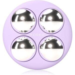 FOREO BEAR™ 2 body appareil tonifiant à micro-courants corps Lavender 1 pcs