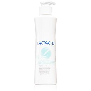 Pharma émulsion d'hygiène intime 250 ml