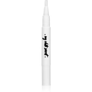 My White Secret Whitening Pen stylo blanchissant pour les dents 2 ml