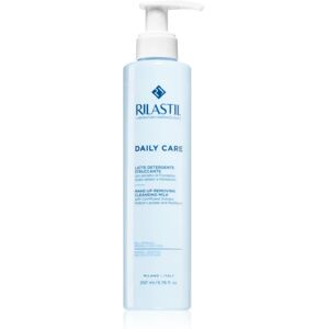 Daily Care lait nettoyant 200 ml