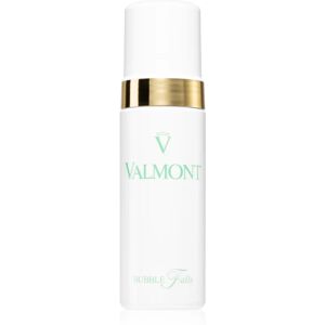 Valmont Bubble Falls mousse démaquillante purifiante 150 ml