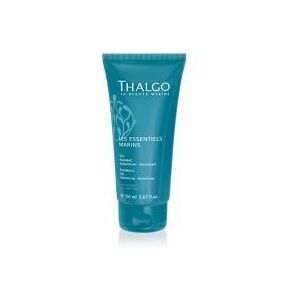 Thalgo gel plasmag 150 ml