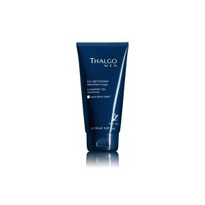 Thalgo gel nettoyant men 150 ml