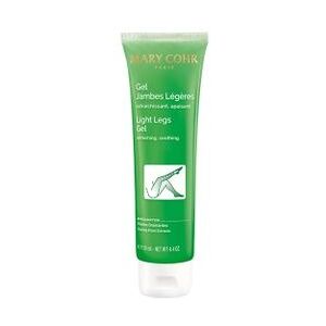 Mary Cohr Gel d'Essences Défatigantes 150 ml