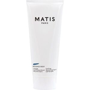 Matis Reponse Body Cool Legs 200 ml