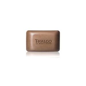 Thalgo pain aux algues 100gr