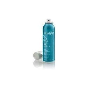 Thalgo spray frigimince désinfiltration de la cellulite 150 ml