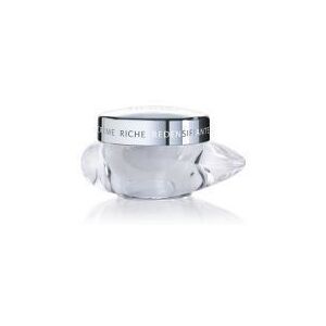 Thalgo Exception Marine Crème Riche Redensifiante 50ml