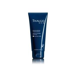 Thalgo douche reveil 200 ml