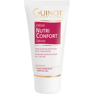 Guinot Crème nutri confort tube 50 ml