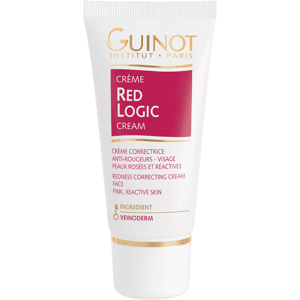 Guinot Red Logic tube 30 ml