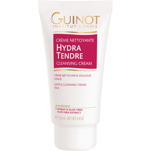 Guinot Hydra Tendre 150 ml