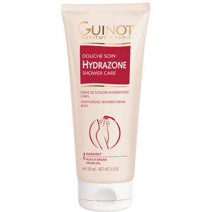 Guinot Douche Soin Hydrazone