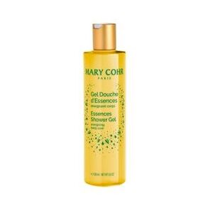 Mary Cohr Gel Douche d´Essences300 ml