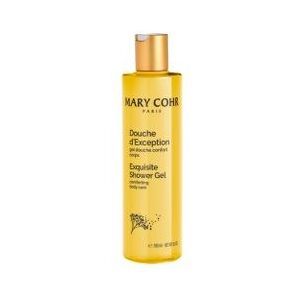 Mary Cohr Douche D'Exception 300 ml