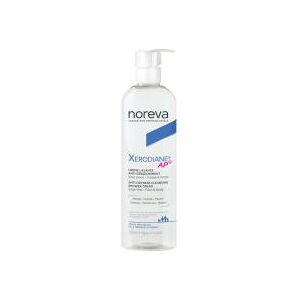 Noreva Xerodiane AP+ Crème Lavante 500 ml - Flacon-Pompe 500 ml