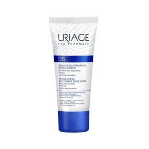 Uriage DS Émulsion 40 ml - Tube 40 ml