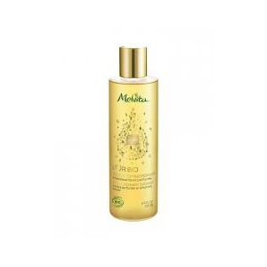 Melvita L'Or Bio Douche Extraordinaire Bio 250 ml - Flacon 250 ml